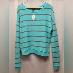 Live Love Dream Size Small Top Brand New with Tags
